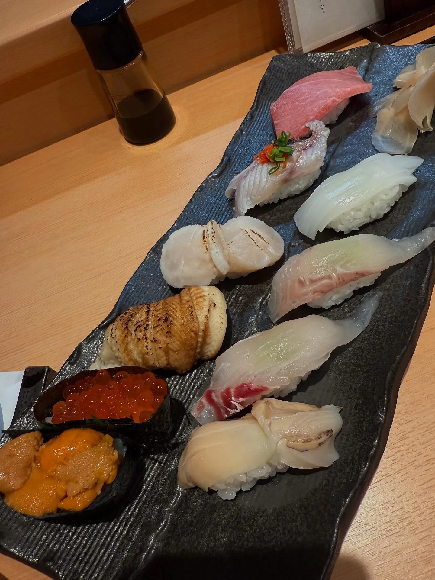 おはようございます。