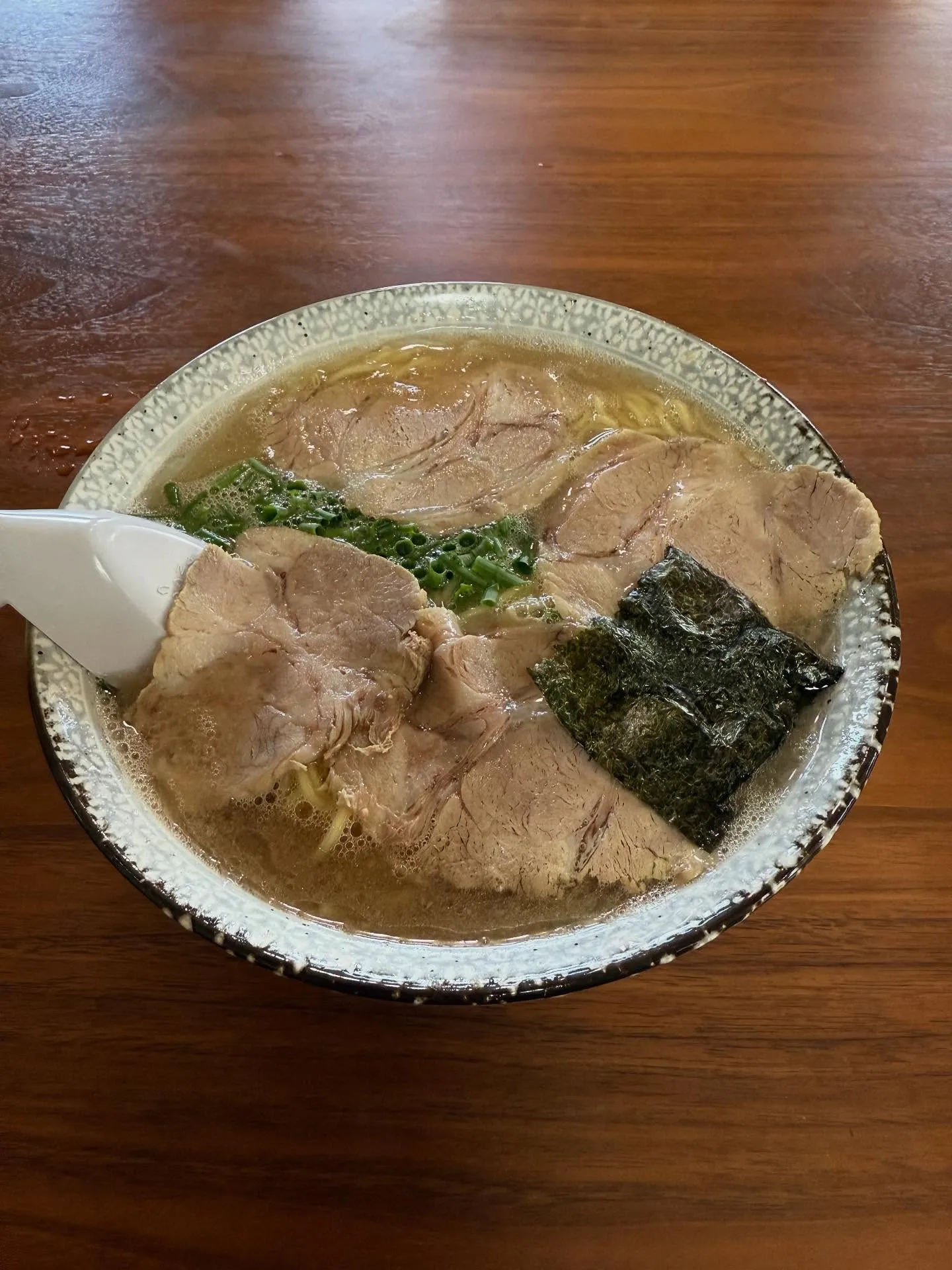 凄い子達がやって参りました😌　