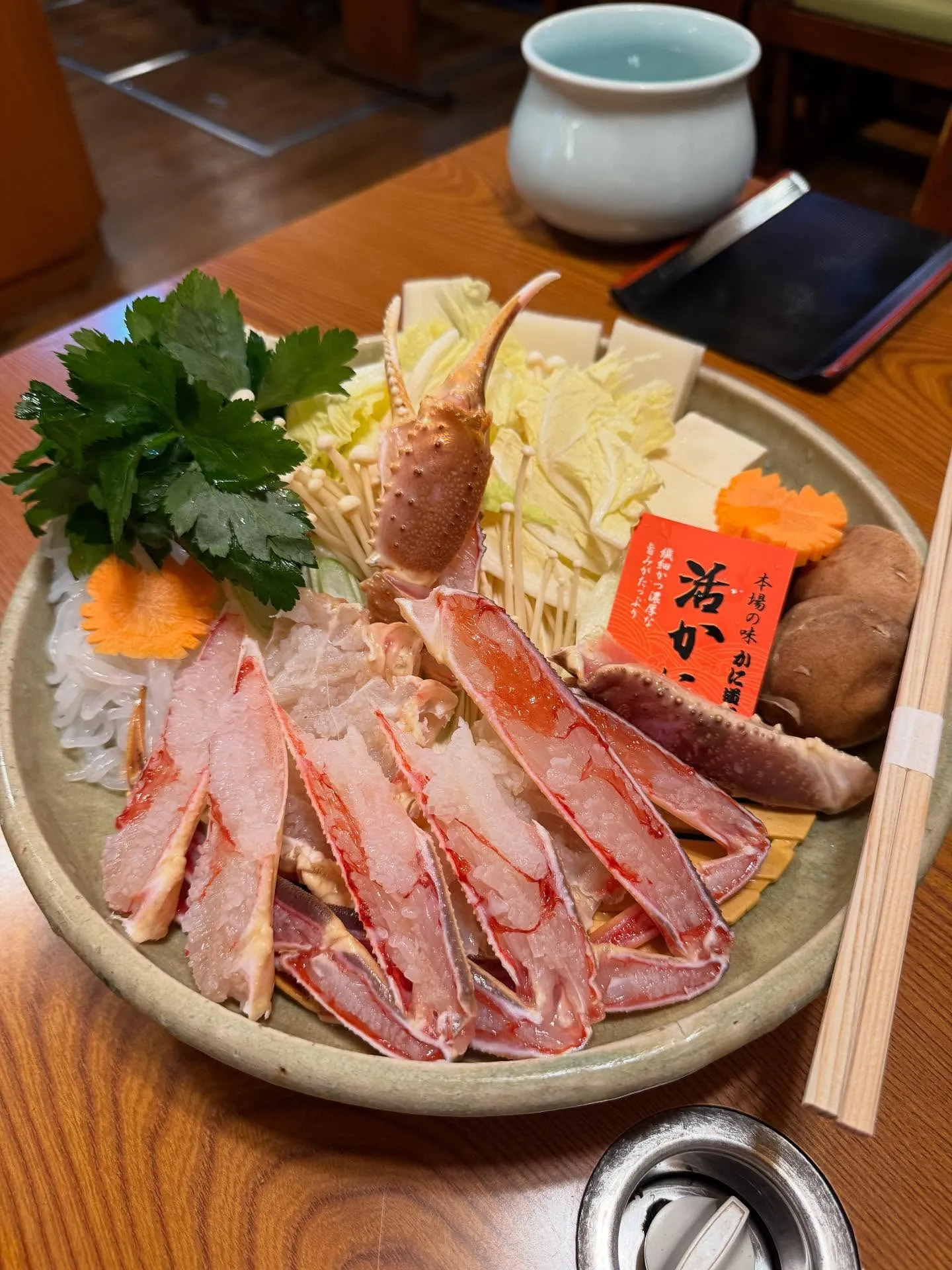 関西遠征に行って来ました。