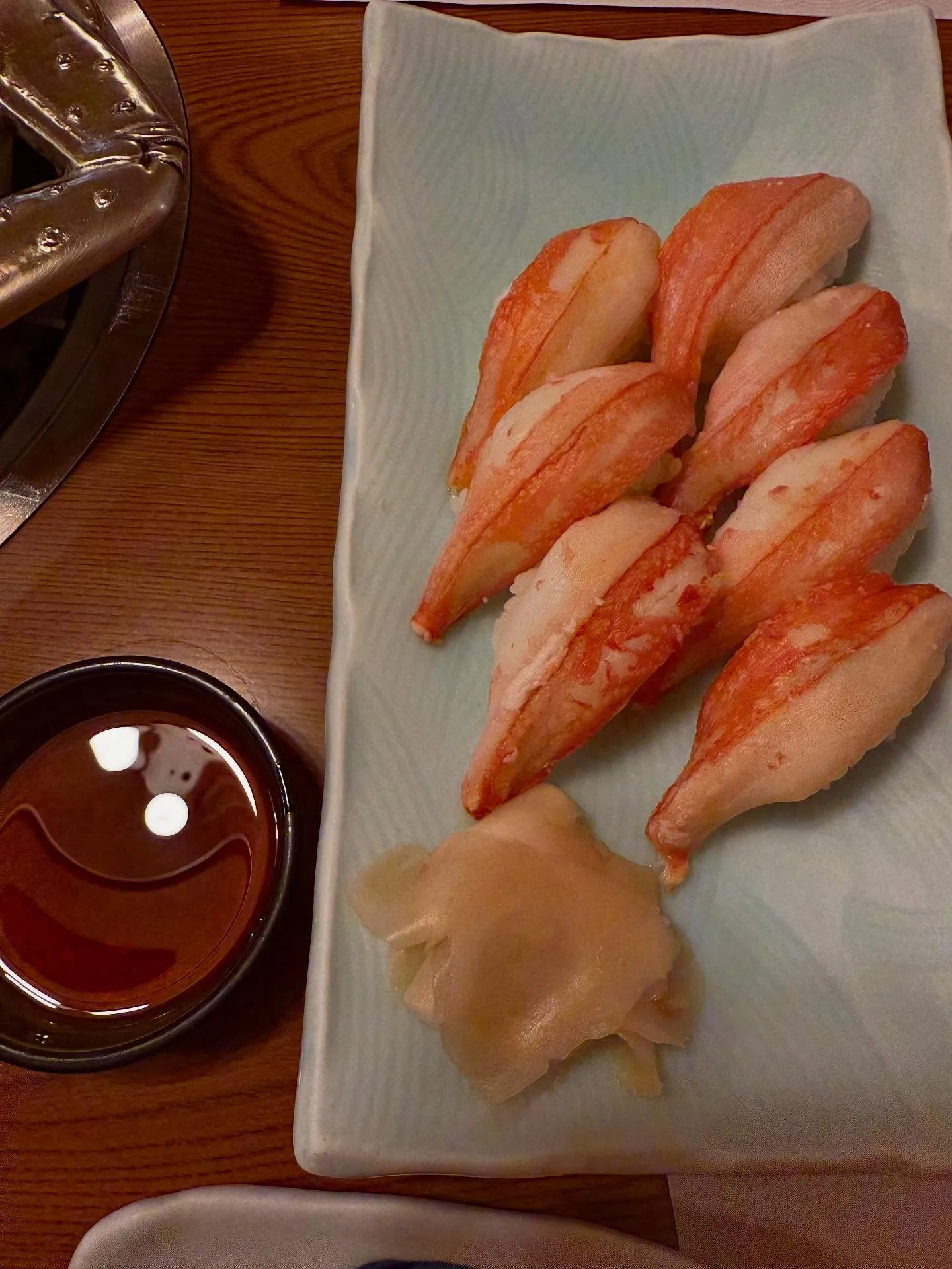 関西遠征に行って来ました。