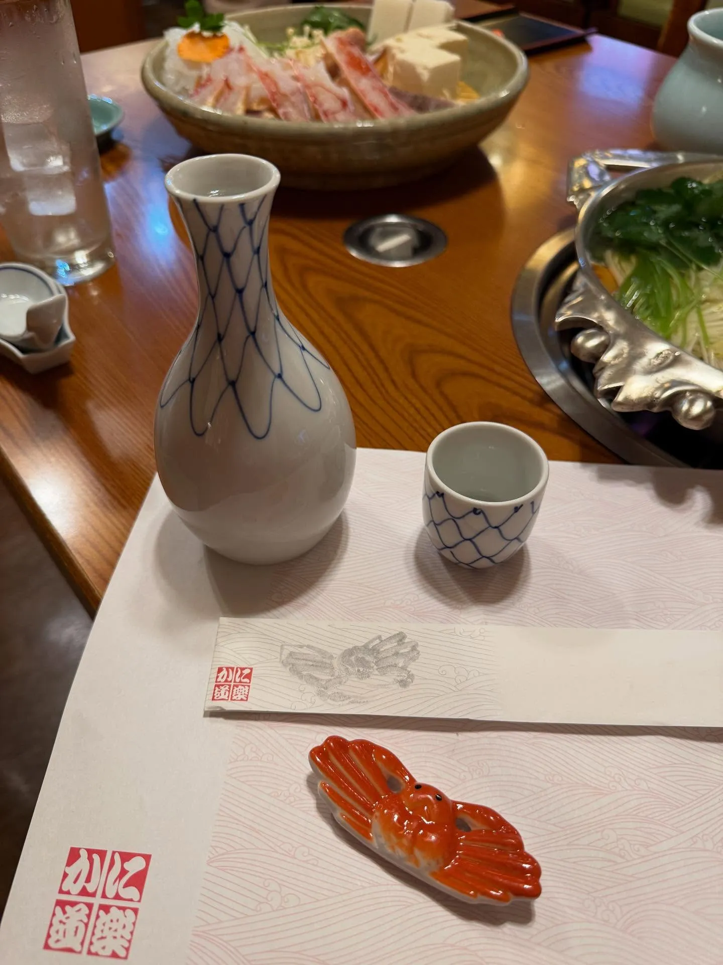 関西遠征に行って来ました。