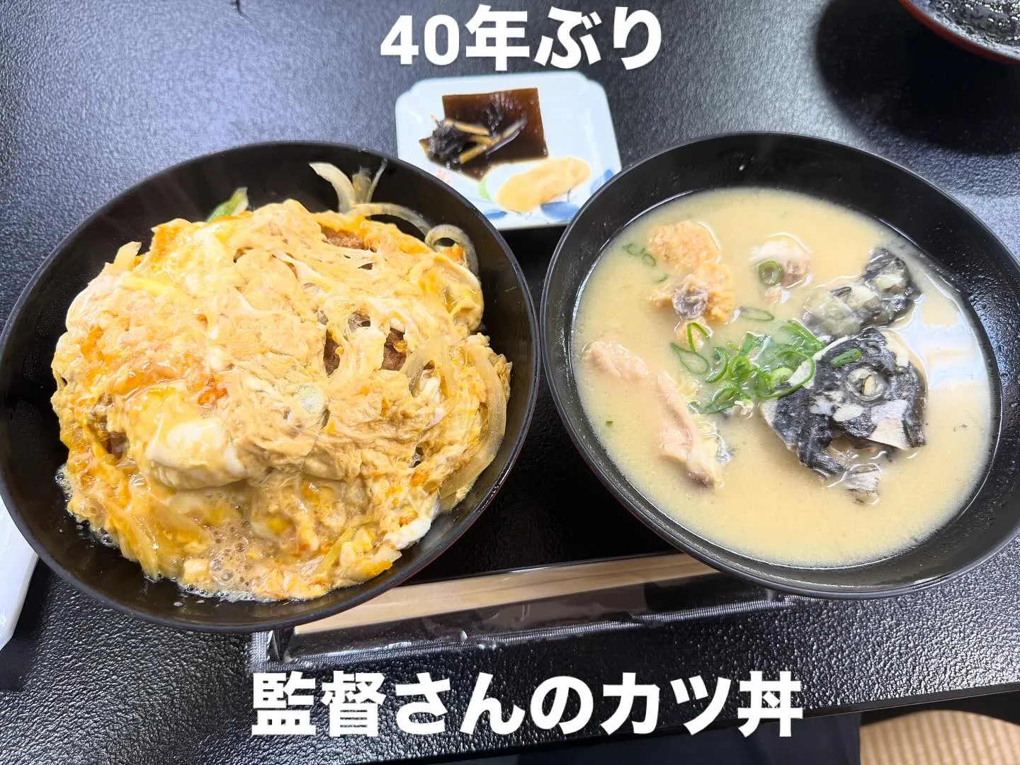 近すぎると行かないものですね⛩️