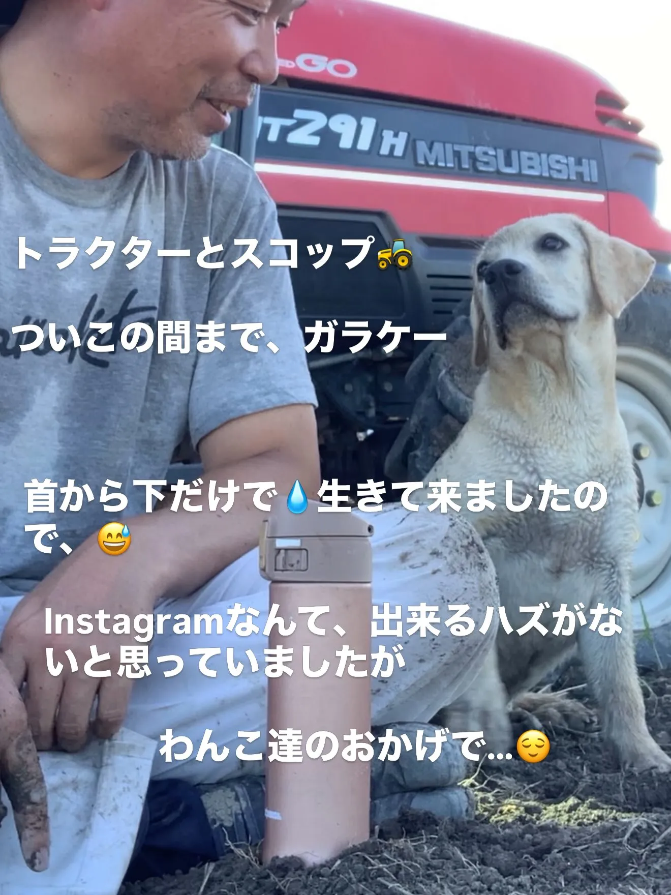 皆様のお陰で、20,000人の方にフォローして頂ける様になり...