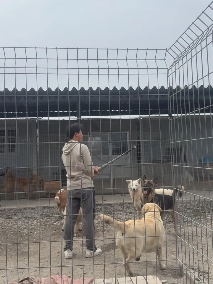 今日もありがとうございましたm(_ _)m